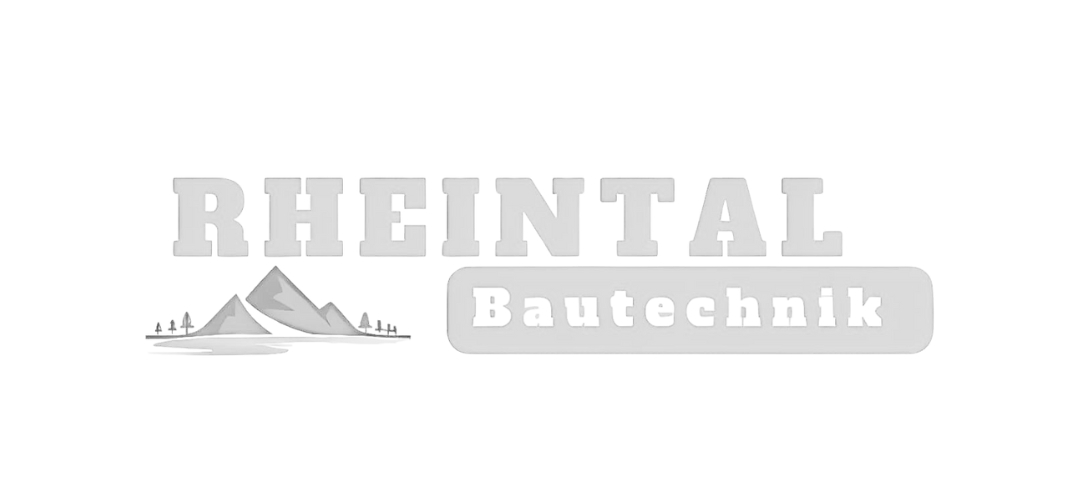 logo reintal bautechnik