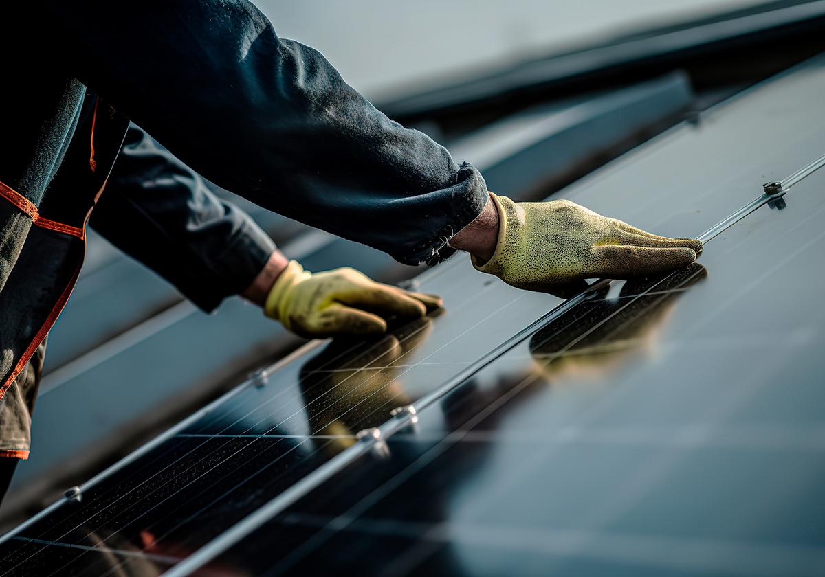 Individuelle Beratung und Planung